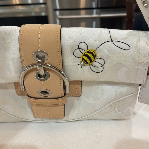 Cleaning out my closet! - Picture 5 of 7